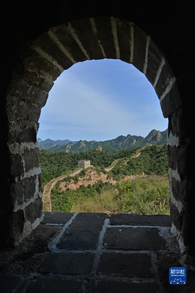 百盈足球直播